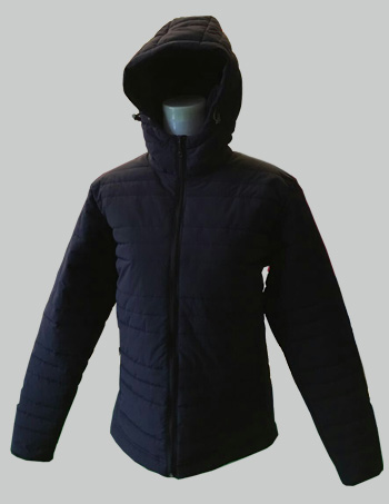 鎮(zhèn)江工作服的作用