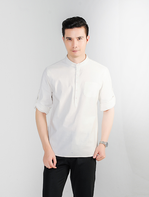 常州工作服的設(shè)計(jì)要點(diǎn)