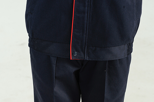 _DSC2986-L 副本.jpg